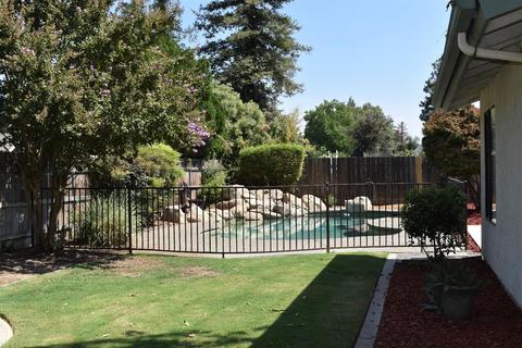 1134 E Rose Ct, Visalia, CA 93292 photo 41
