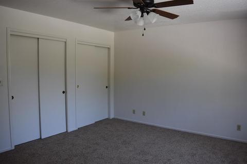 1134 E Rose Ct, Visalia, CA 93292 photo 26