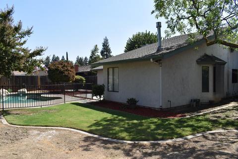 1134 E Rose Ct, Visalia, CA 93292 photo 39