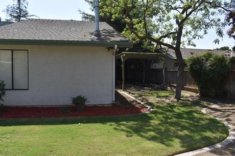 1134 E Rose Ct, Visalia, CA 93292 photo 40