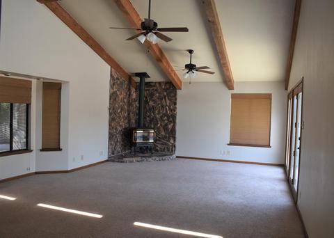 1134 E Rose Ct, Visalia, CA 93292 photo 13