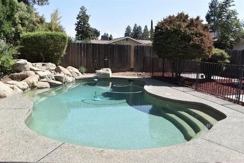 1134 E Rose Ct, Visalia, CA 93292 photo 32