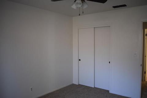 1134 E Rose Ct, Visalia, CA 93292 photo 18