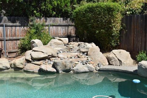 1134 E Rose Ct, Visalia, CA 93292 photo 31