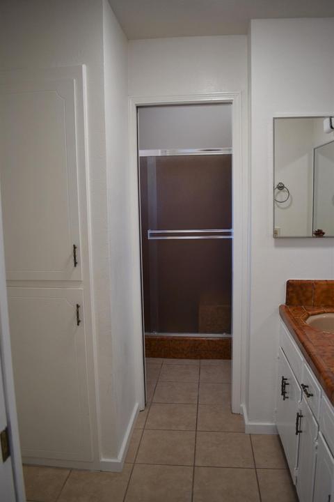 1134 E Rose Ct, Visalia, CA 93292 photo 29