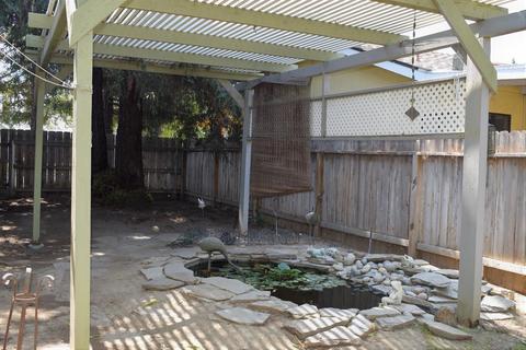1134 E Rose Ct, Visalia, CA 93292 photo 42