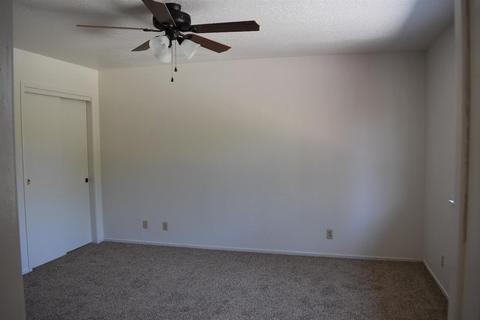 1134 E Rose Ct, Visalia, CA 93292 photo 25