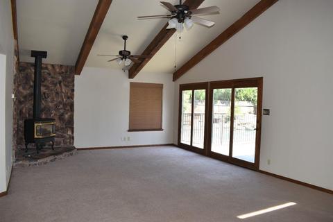 1134 E Rose Ct, Visalia, CA 93292 photo 16