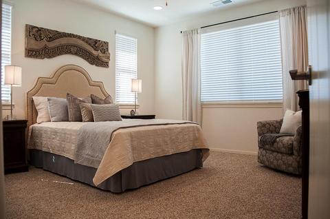 313 S Wind Ct, Visalia, CA 93292 photo 42