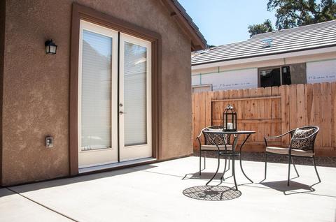 313 S Wind Ct, Visalia, CA 93292 photo 56