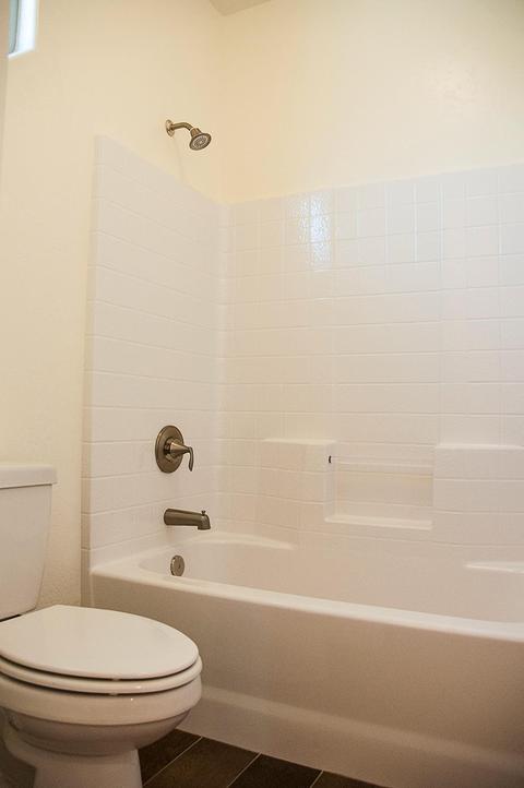 313 S Wind Ct, Visalia, CA 93292 photo 62