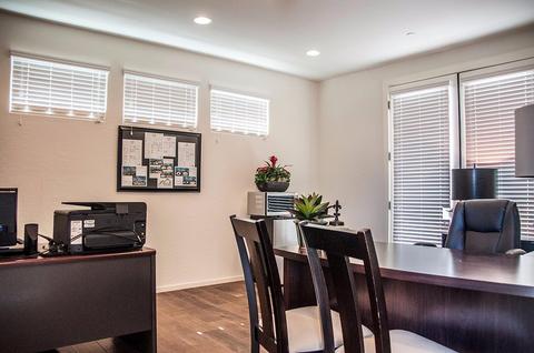 313 S Wind Ct, Visalia, CA 93292 photo 58