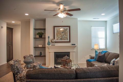 313 S Wind Ct, Visalia, CA 93292 photo 30