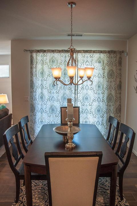 313 S Wind Ct, Visalia, CA 93292 photo 23