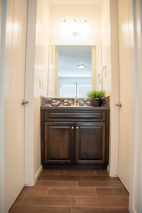 313 S Wind Ct, Visalia, CA 93292 photo 60