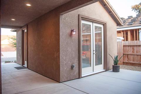 313 S Wind Ct, Visalia, CA 93292 photo 57