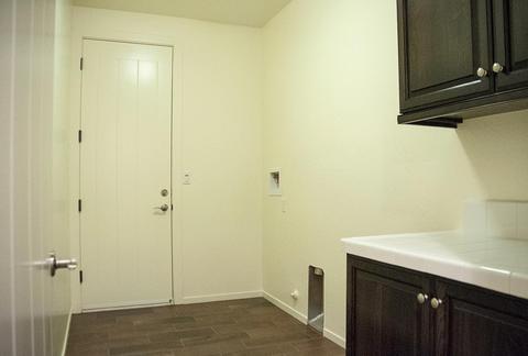313 S Wind Ct, Visalia, CA 93292 photo 55