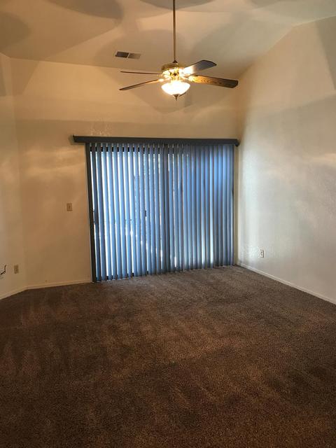 1745 E Vine Ct, Visalia, CA 93292 photo 10