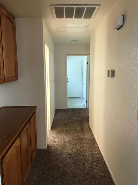 1745 E Vine Ct, Visalia, CA 93292 photo 13