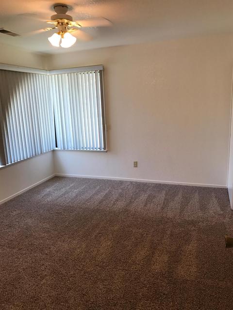 1745 E Vine Ct, Visalia, CA 93292 photo 15