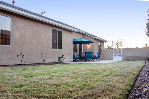 352 S Wind Ct, Visalia, CA 93292 photo 31