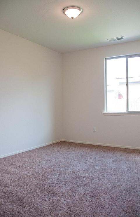 352 S Wind Ct, Visalia, CA 93292 photo 26