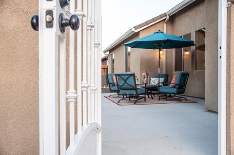 352 S Wind Ct, Visalia, CA 93292 photo 29