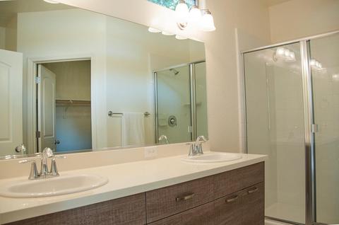 352 S Wind Ct, Visalia, CA 93292 photo 21