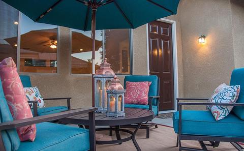 352 S Wind Ct, Visalia, CA 93292 photo 7