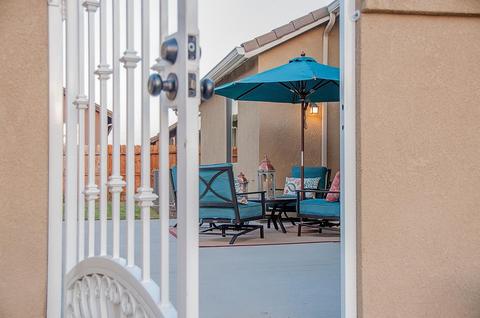 352 S Wind Ct, Visalia, CA 93292 photo 5