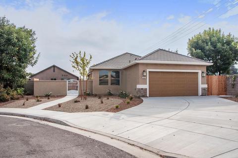352 S Wind Ct, Visalia, CA 93292 photo 1
