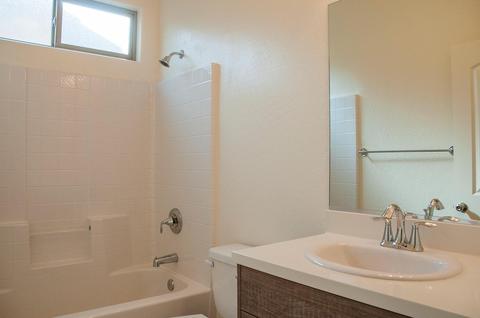 352 S Wind Ct, Visalia, CA 93292 photo 27
