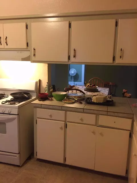 148 S Quince Ave, Exeter, CA 93221 photo 9