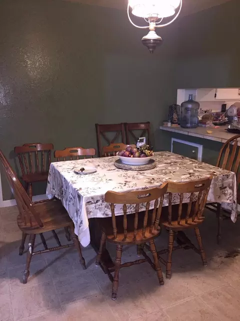 148 S Quince Ave, Exeter, CA 93221 photo 12
