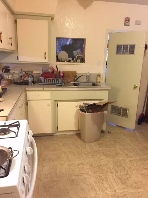 148 S Quince Ave, Exeter, CA 93221 photo 10
