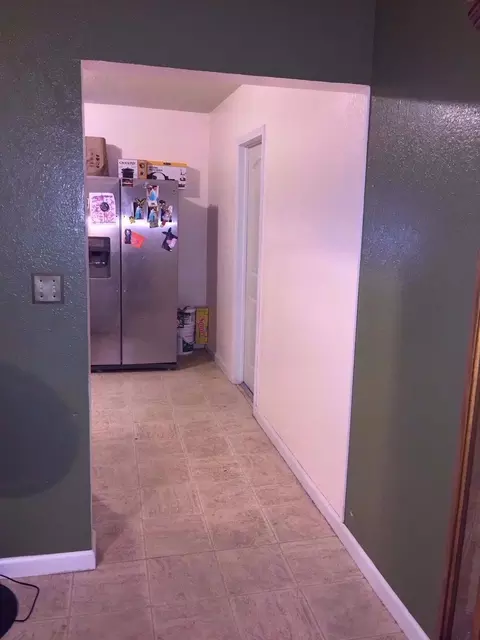 148 S Quince Ave, Exeter, CA 93221 photo 8