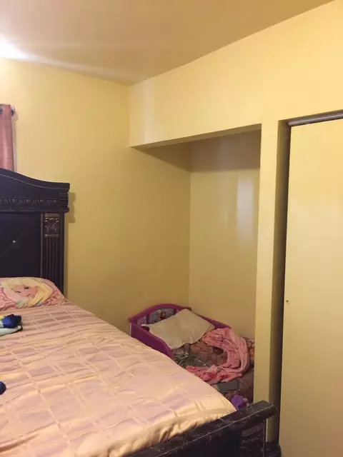 148 S Quince Ave, Exeter, CA 93221 photo 5