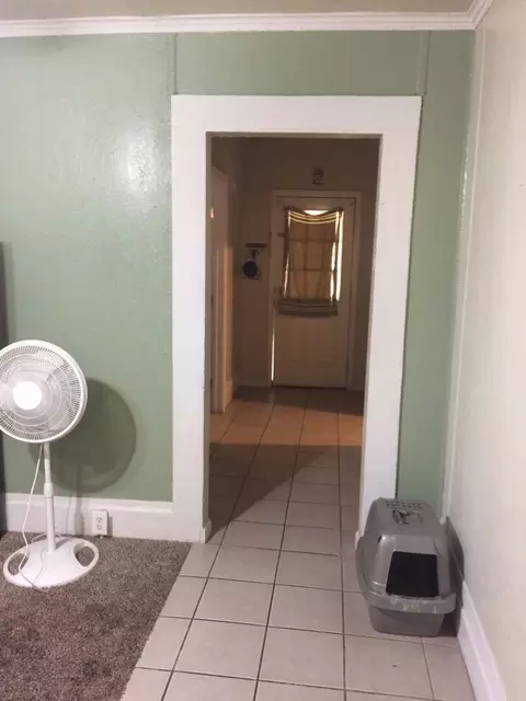 148 S Quince Ave, Exeter, CA 93221 photo 6