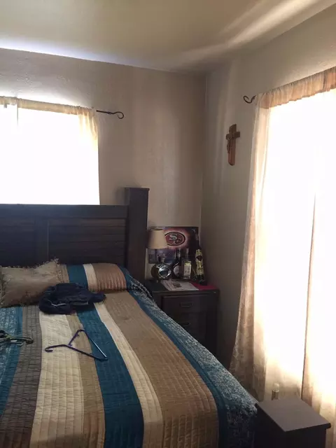 148 S Quince Ave, Exeter, CA 93221 photo 4