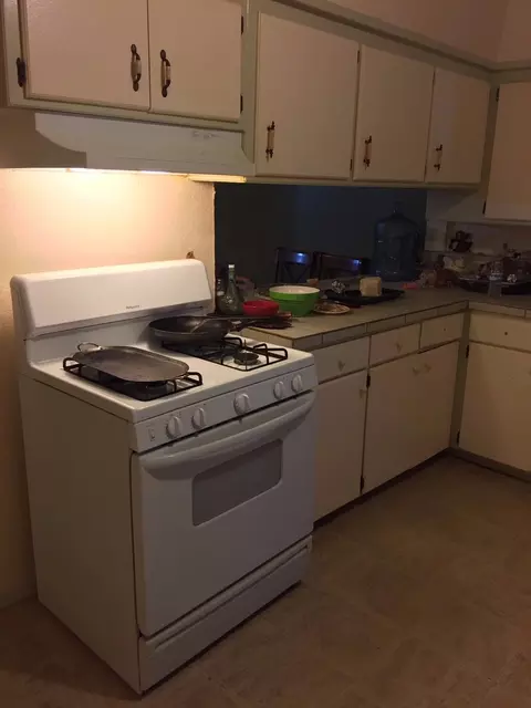 148 S Quince Ave, Exeter, CA 93221 photo 11