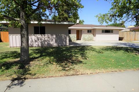 1460 E Carol Ave, Pixley, CA 93256 photo 26