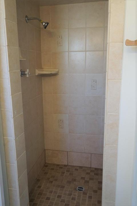 1460 E Carol Ave, Pixley, CA 93256 photo 14