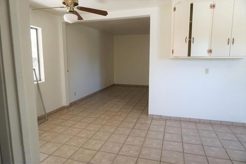 1460 E Carol Ave, Pixley, CA 93256 photo 10