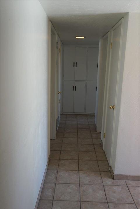 1460 E Carol Ave, Pixley, CA 93256 photo 12