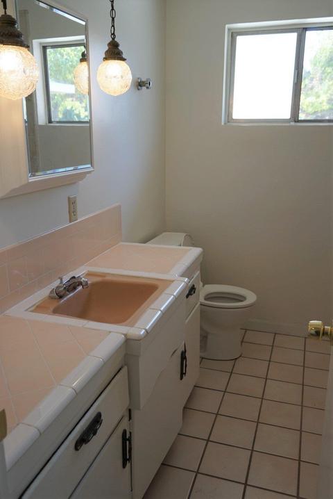 1460 E Carol Ave, Pixley, CA 93256 photo 19