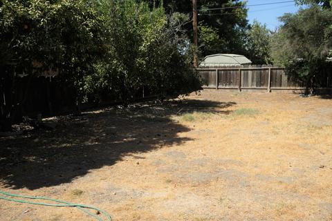 1460 E Carol Ave, Pixley, CA 93256 photo 25