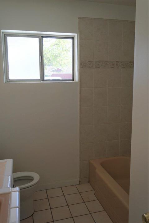 1460 E Carol Ave, Pixley, CA 93256 photo 20