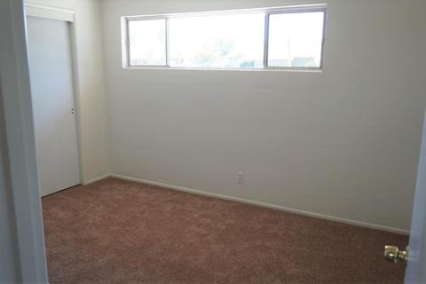 1460 E Carol Ave, Pixley, CA 93256 photo 17