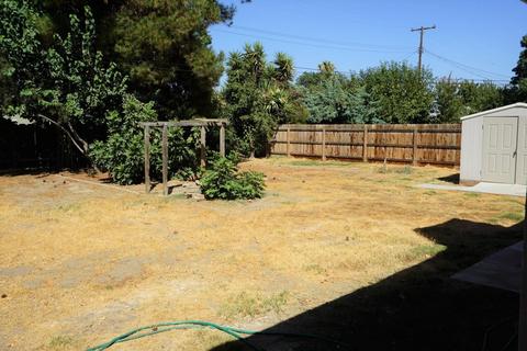 1460 E Carol Ave, Pixley, CA 93256 photo 23
