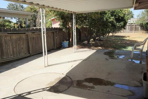 1460 E Carol Ave, Pixley, CA 93256 photo 22